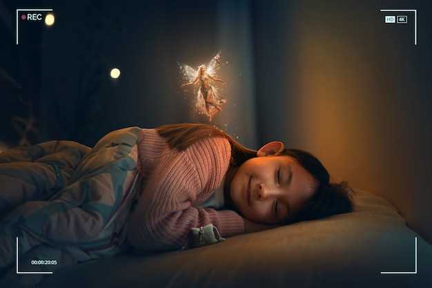 Свет и его влияние на сон